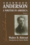Sherwood Anderson V. 1
