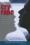 Cry Rape