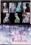 End of the World Book