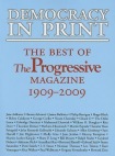 Democracy in Print