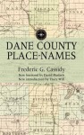 Dane County Place-names