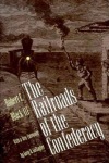 Railroads of the Confederacy