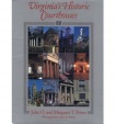 Virginia's Historic Courthouses