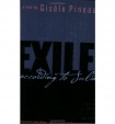 Exile According to Julia