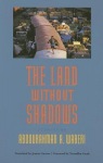 Land without Shadows