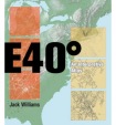 East 40 Degrees