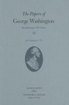 Papers of George Washington V. 16; July-September 1778