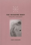 Invading Body