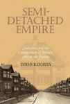 Semi-Detached Empire
