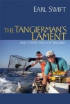 Tangierman's Lament