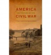 America on the Eve of the Civil War