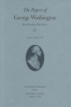 Papers of George Washington
