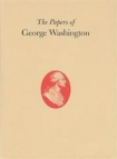 Papers of George Washington: Revolutionary War Series