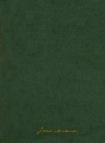Paper of James Madison: Retirement Series