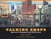 Talking Shops