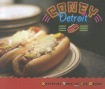 Coney Detroit
