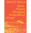 Basin-Plateau Aboriginal Sociopolitical Groups