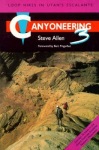 Canyoneering 3