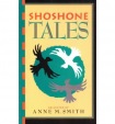 Shoshone Tales