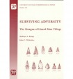 Surviving Adversity - AP 120