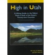 High in Utah
