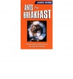 Ants for Breakfast