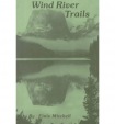 Wind River Trails