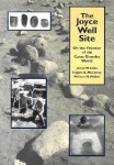 Joyce Well Site