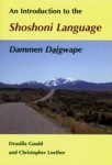 Introduction to the Shoshoni Language