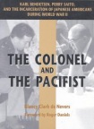 Colonel and the Pacifist