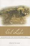 El Lobo
