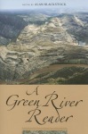 Green River Reader