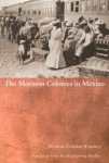 Mormon Colonies in Mexico