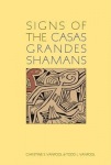 Signs of the Casas Grandes Shamans