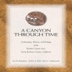 Canyon Through Time