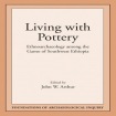 Living with Pottery