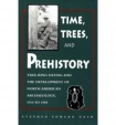Times, Trees, and Prehistory