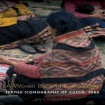 Woven Book of Knowledge