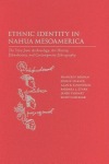 Ethnic Identity in Nahua Mesoamerica