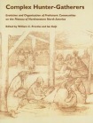 Complex Hunter Gatherers