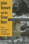 Julian Steward & the Great Basin