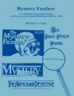 Mystery Fanfare a Composite Annotation