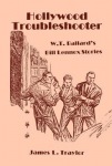 Hollywood Troubleshooter