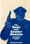Boys from Grover Avenue