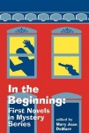 In the Beginning