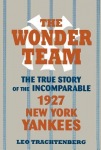 Wonder Team
