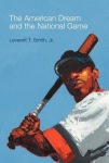 American Dream and the National Game