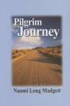 Pilgrim Journey