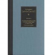 Political Pamphlets and Letters of Charles Lutwidge Dodgson and Related Pieces V. 3; Pamphlets of Lewis Carroll