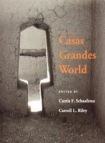 Casas Grandes World